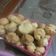 Cooksnap dari Novida Ariyanti untuk resep Onde Ketawa Keju