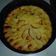 El cooksnap de Fernando Villegas Huertas cuando hizo Tarta de manzana casera.