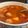 Szabad Antalné /Juditmama Cooksnap-ja, amikor elkészítette a(z) Gombócleves Mr. Soup módra 🇭🇺👌 receptet.