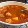 Szabad Antalné /Juditmama Cooksnap-ja, amikor elkészítette a(z) Gombócleves Mr. Soup módra 🇭🇺👌 receptet.