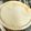 Leah Ellias's cooksnap of when they made Silver Cake with lemon and chocolate chip adaptations.
