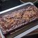 Cooksnap dari Rhynda Dwi Rista untuk resep Brownis panggang