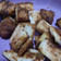 Cooksnap dari Olivia Sandra untuk resep Sweet Rusk Biskuit Kering Simple Dengan Roti Tawar