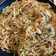 Cooksnap dari Ayu untuk resep Spaghetti Aglio Olio ala Resto Italia