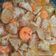 Cooksnap dari SAVORA’s Kitchen untuk resep Bakso (Pentol) Mercon