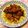 Cooksnap από 𝒳𝓇𝓊𝓈𝑜𝓊𝓁𝒶 𝒦𝑜𝓃𝓉𝑜𝓅𝑜𝓊𝓁𝑜𝓊 στη συνταγή Μακαρόνια με σάλτσα μελιτζάνας
