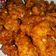 Cooksnap dari Herna Rianti untuk resep Ayam goreng karamel asem manis