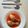 El cooksnap de Julio Lucas cuando hizo Pollo en salsa de tomate   🍅.
