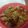 jooseloosely's cooksnap of when they made Iz's Vegan Gumbo with Andouille 