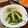 紀小慧 的 清炒塔菇菜玉米筍 cooksnap
