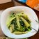 紀小慧 的 清炒塔菇菜玉米筍 cooksnap