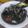Cooksnap dari Ilut Moeharto untuk resep Cumi hitam endull 🦑