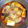 Cooksnap dari Nay untuk resep 50. Asem - Asem Bandeng
