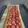 El cooksnap de estefania cuando hizo Tarta de hojaldre con fresas y crema pastelera.