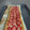 El cooksnap de estefania cuando hizo Tarta de hojaldre con fresas y crema pastelera.