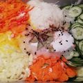 Ani Kövesdi Cooksnap-ja, amikor elkészítette a(z) Csalamádé télire receptet.
