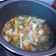 Cooksnap dari Bella Farras untuk resep Sayur Sop (Simple)