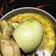 Cooksnap dari Rima Puspita untuk resep Opor Ayam