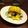 Cooksnap dari sundus untuk resep Burger bun #keto