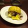 Cooksnap dari sundus untuk resep Burger bun #keto