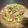 Cooksnap dari Jessica Tjin untuk resep Cumi asin cabe ijo