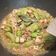 Cooksnap dari Jessica Tjin untuk resep Cumi asin cabe ijo