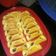 Cooksnap dari Irine Astry untuk resep Kue manja yunda yun