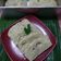 Cooksnap dari lina NH untuk resep Bolu tape tanpa telur