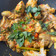Cooksnap dari Natas AnantaPuri untuk resep Ayam Woku Belanga Asli Manado