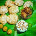 Priyanka Sinha's cooksnap of when they made আলুর দম (Aloor dum recipe in Bengali).