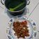 Cooksnap dari NANDA FITRI MULITASARI untuk resep Balado pete & suwir pindang tongkol