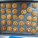 Cooksnap dari DebbyMarcelina untuk resep Kue Chuikaoso