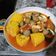 Cooksnap dari yovita yulia Dewi untuk resep Cumi saus padang