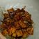 Cooksnap dari AQSHA REZA AINULFATH untuk resep Tumis Tempe Tahu Kecap