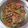El cooksnap de Cecy cuando hizo Bistec con papas y nopales.