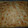 El cooksnap de ruth chiqui cuando hizo Empanada de jamón york y queso.