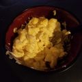 BKL070123's cooksnap of when they made Creamy crockpot mac and cheese.