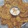 Pankti Baxi Desai's cooksnap of when they made બિસ્કીટ ભાખરી (Biscuit Bhakhri Recipe In Gujarati).