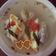 Cooksnap dari Cornelia untuk resep Bakso tahu babi kuah