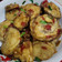 Cooksnap dari dewi b untuk resep Terong Raos