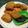 Cooksnap dari farida Sulthan 🇮🇩 (IG. Malika02782) untuk resep Nugget Pisang