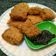 Cooksnap dari farida Sulthan 🇮🇩 (IG. Malika02782) untuk resep Nugget Pisang