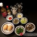 Cooksnap από Pandespani.com στη συνταγή Gourmet Φιλέτο Ταρτάρ (tartare) αλα Pandespani