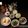 Cooksnap από Pandespani.com στη συνταγή Gourmet Φιλέτο Ταρτάρ (tartare) αλα Pandespani