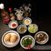 Cooksnap από Pandespani.com στη συνταγή Gourmet Φιλέτο Ταρτάρ (tartare) αλα Pandespani