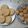 El cooksnap de Tatiana Alvarez cuando hizo Cookies caseras🍪🍫.
