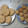 El cooksnap de Tatiana Alvarez cuando hizo Cookies caseras🍪🍫.