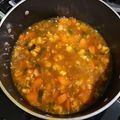 Cooksnap dari Fortune Luck untuk resep Udang Goreng Saus Mentega