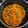 Cooksnap dari Fortune Luck untuk resep Udang Goreng Saus Mentega