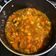 Cooksnap dari Fortune Luck untuk resep Udang Goreng Saus Mentega